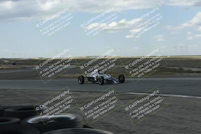 media/May-17-2025-VARA (Sat) [[ff3a2e4a11]]/Race/Group 6/Cotton corners Turn/